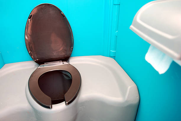Best Portable restroom trailer rental  in St Paul, MN