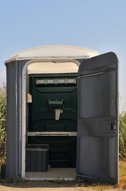 Best Local porta potty services  in St Paul, MN